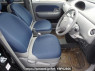 Used 2004 AT toyota sienta NCP81G Image[9]