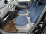 Used 2004 AT toyota sienta NCP81G Image[10]
