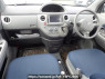 Used 2004 AT toyota sienta NCP81G Image[14]