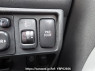 Used 2004 AT toyota sienta NCP81G Image[16]