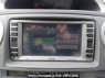 Used 2004 AT toyota sienta NCP81G Image[17]