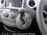 Used 2004 AT toyota sienta NCP81G Image[19]