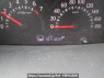 Used 2004 AT toyota sienta NCP81G Image[21]