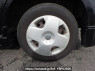 Used 2004 AT toyota sienta NCP81G Image[23]
