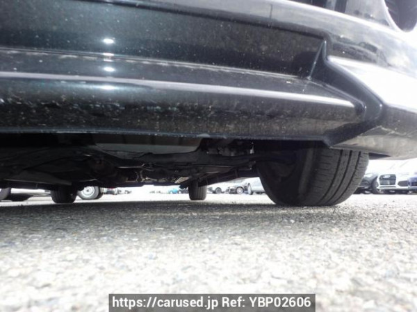 Used 2004 AT toyota sienta NCP81G Image[27]