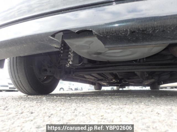 Used 2004 AT toyota sienta NCP81G Image[28]