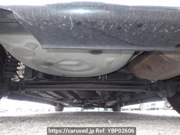 Used 2004 AT toyota sienta NCP81G Image[29]