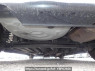 Used 2004 AT toyota sienta NCP81G Image[29]