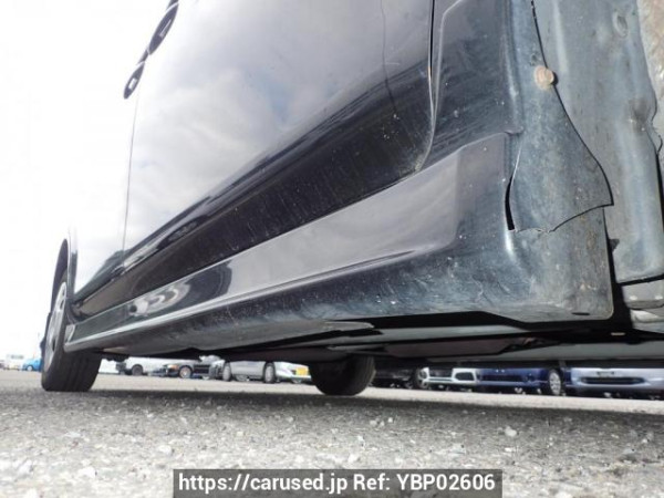 Used 2004 AT toyota sienta NCP81G Image[34]