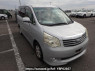 Used 2010 AT toyota noah ZRR70G Image[0]