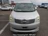 Used 2010 AT toyota noah ZRR70G Image[1]