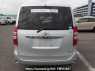 Used 2010 AT toyota noah ZRR70G Image[4]