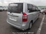 Used 2010 AT toyota noah ZRR70G Image[5]
