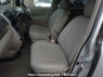 Used 2010 AT toyota noah ZRR70G Image[10]