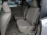 Used 2010 AT toyota noah ZRR70G Image[12]
