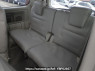 Used 2010 AT toyota noah ZRR70G Image[13]