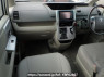 Used 2010 AT toyota noah ZRR70G Image[14]