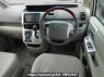 Used 2010 AT toyota noah ZRR70G Image[15]