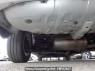 Used 2010 AT toyota noah ZRR70G Image[31]