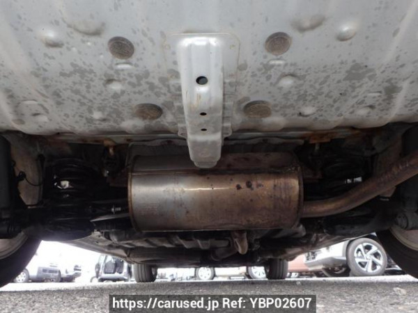 Used 2010 AT toyota noah ZRR70G Image[32]