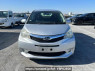 Used 2011 AT subaru trezia NCP120X Image[1]
