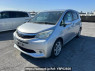 Used 2011 AT subaru trezia NCP120X Image[2]