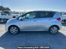 Used 2011 AT subaru trezia NCP120X Image[3]