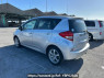 Used 2011 AT subaru trezia NCP120X Image[4]