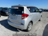 Used 2011 AT subaru trezia NCP120X Image[6]
