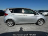 Used 2011 AT subaru trezia NCP120X Image[7]