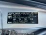 Used 2011 AT subaru trezia NCP120X Image[10]