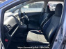 Used 2011 AT subaru trezia NCP120X Image[13]