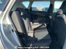 Used 2011 AT subaru trezia NCP120X Image[14]