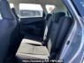Used 2011 AT subaru trezia NCP120X Image[15]