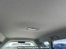 Used 2011 AT subaru trezia NCP120X Image[16]
