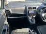 Used 2011 AT subaru trezia NCP120X Image[18]