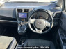 Used 2011 AT subaru trezia NCP120X Image[19]