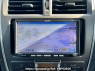 Used 2011 AT subaru trezia NCP120X Image[22]