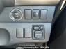 Used 2011 AT subaru trezia NCP120X Image[26]
