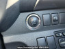 Used 2011 AT subaru trezia NCP120X Image[27]