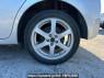 Used 2011 AT subaru trezia NCP120X Image[33]