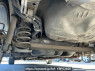 Used 2011 AT subaru trezia NCP120X Image[34]
