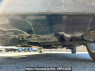Used 2011 AT subaru trezia NCP120X Image[37]