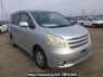 Used 2007 AT toyota noah ZRR70G Image[0]