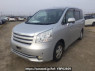 Used 2007 AT toyota noah ZRR70G Image[2]