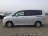 Used 2007 AT toyota noah ZRR70G Image[3]