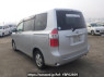 Used 2007 AT toyota noah ZRR70G Image[4]