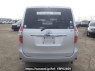 Used 2007 AT toyota noah ZRR70G Image[5]
