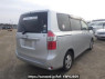Used 2007 AT toyota noah ZRR70G Image[6]
