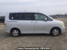 Used 2007 AT toyota noah ZRR70G Image[7]